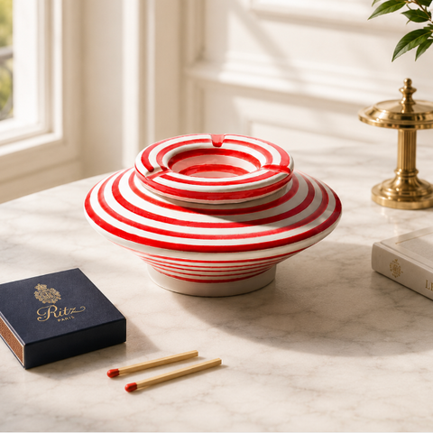 For the Home